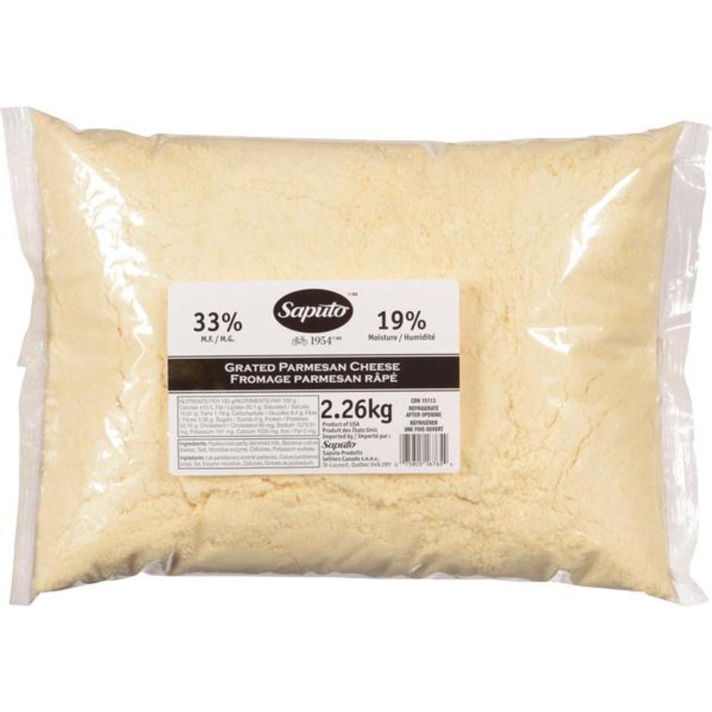 Product gallery 325161621