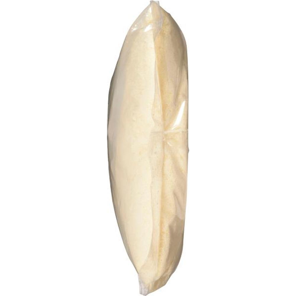 Product gallery 635987513