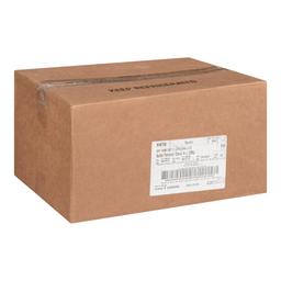 Product thumb gallery 570575614