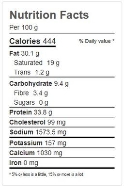 Product thumb gallery 646984956