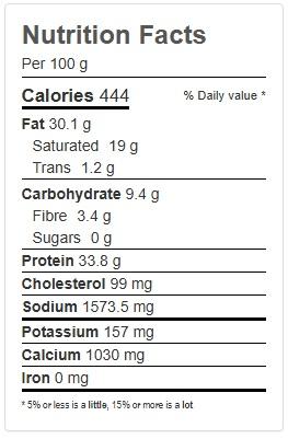 Product gallery 646984956