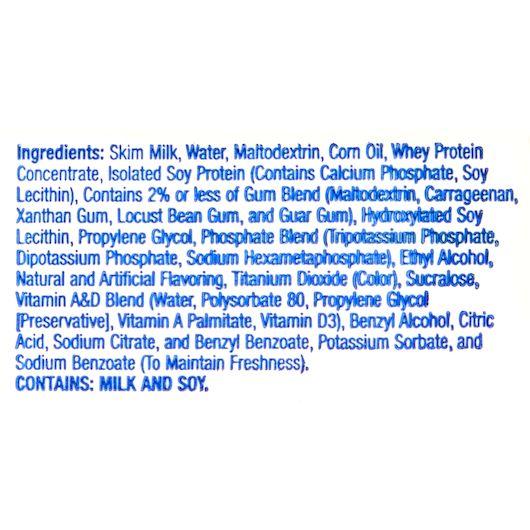 Product gallery 223721161