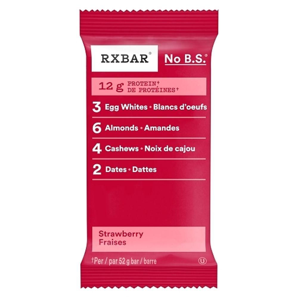 Product gallery 143641256