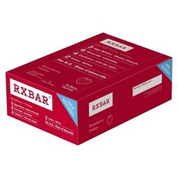 Product thumb gallery 114779654