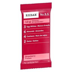 Product thumb gallery 610044569