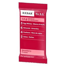 Product thumb gallery 114624975