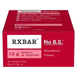 Product thumb gallery 260118694