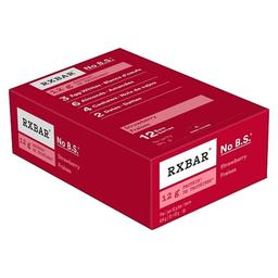 Product thumb gallery 685516740