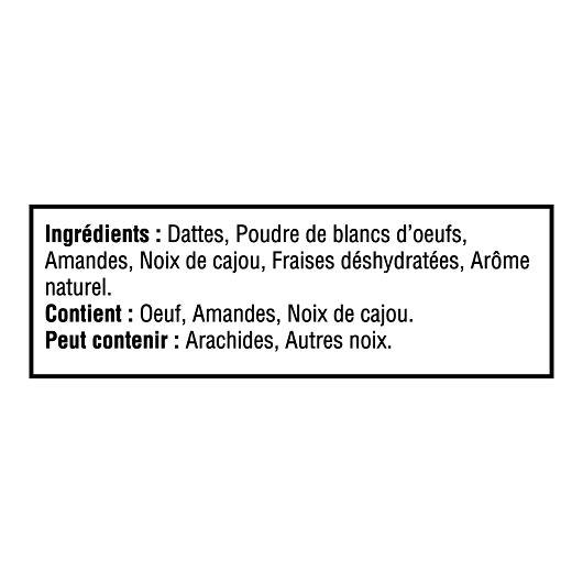 Product gallery 66131785