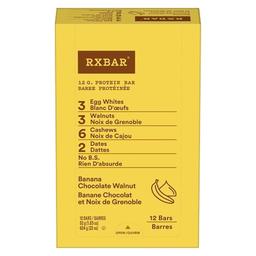 Product thumb gallery 906793454