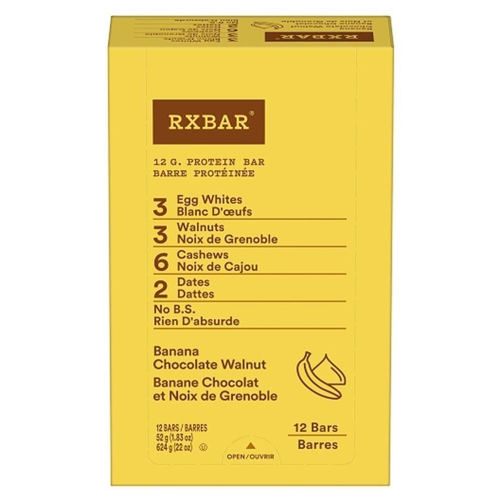 Product gallery 906793454