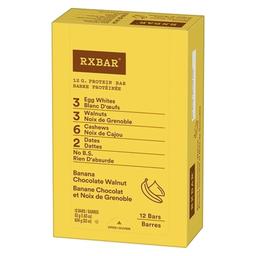 Product thumb gallery 879711659