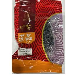 Product thumb gallery 26902215