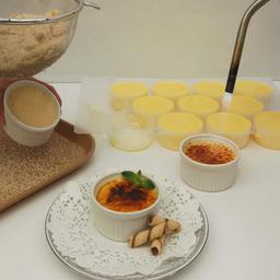 Product thumb gallery 529920182