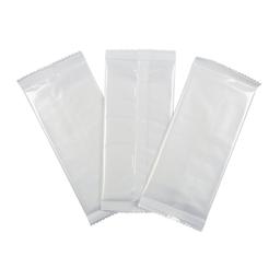 Product thumb gallery 540438753