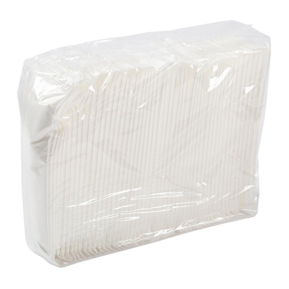 Product gallery 17626920