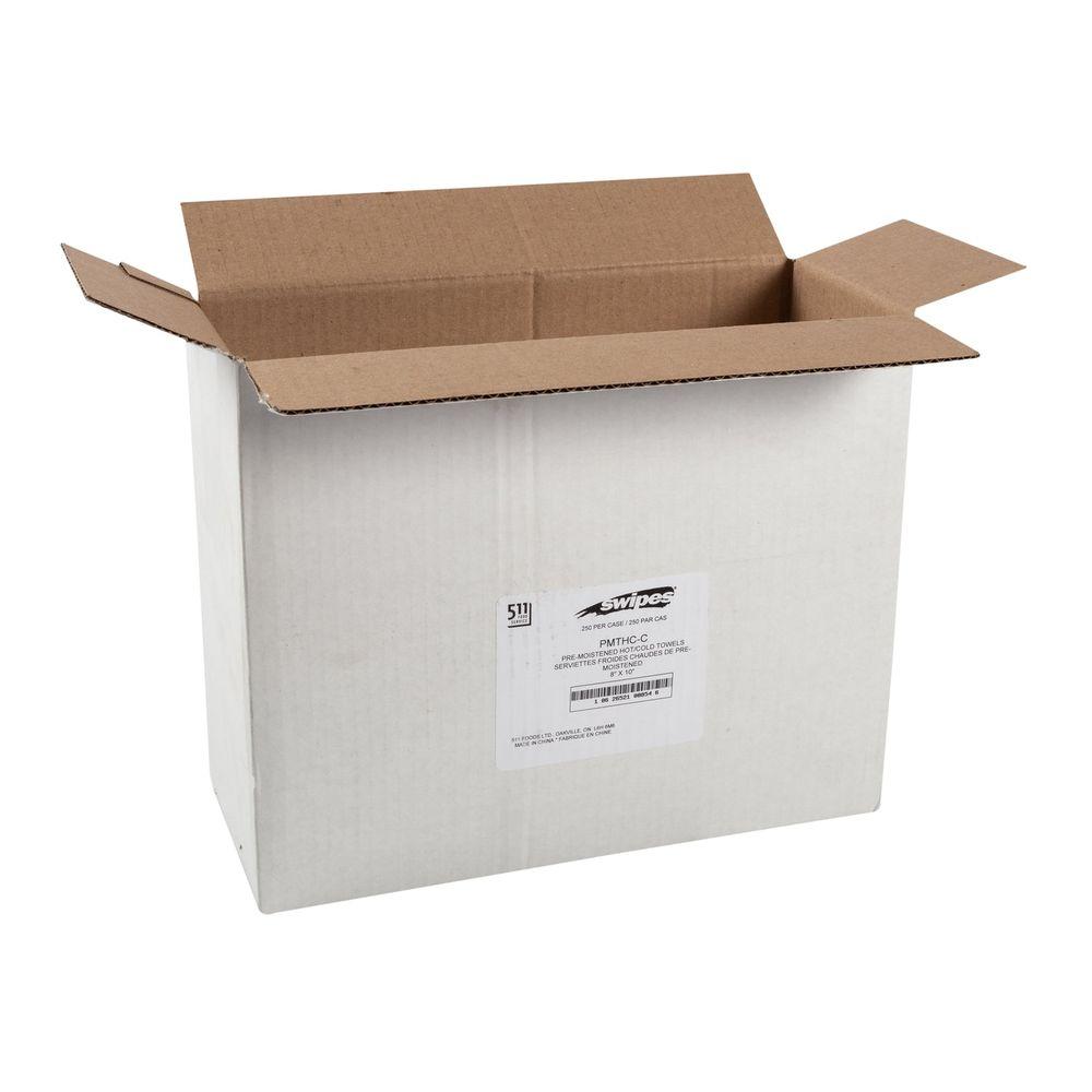 Product gallery 392595996