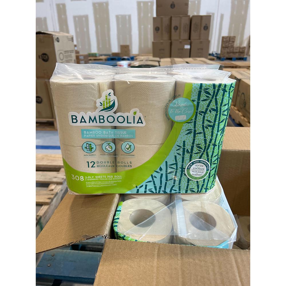 Product gallery 976546569