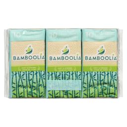 Product thumb gallery 158597133