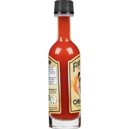 Product thumb gallery 968589150