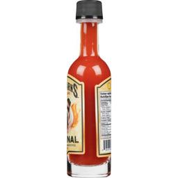 Product thumb gallery 776832195