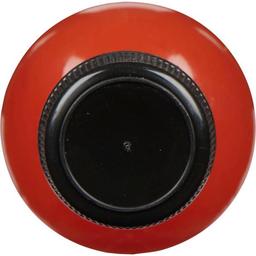 Product thumb gallery 907009345