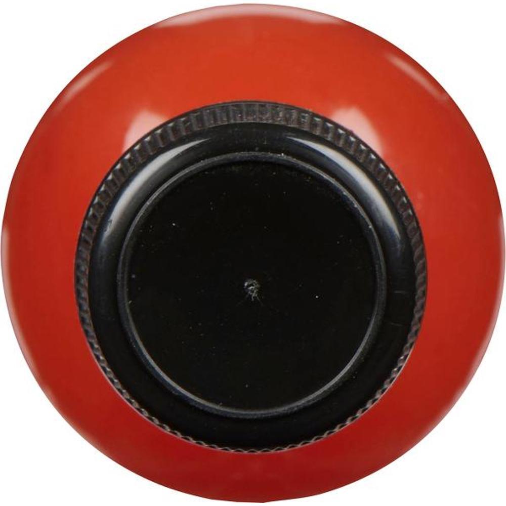 Product gallery 907009345