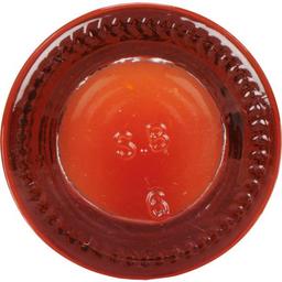 Product thumb gallery 765916576