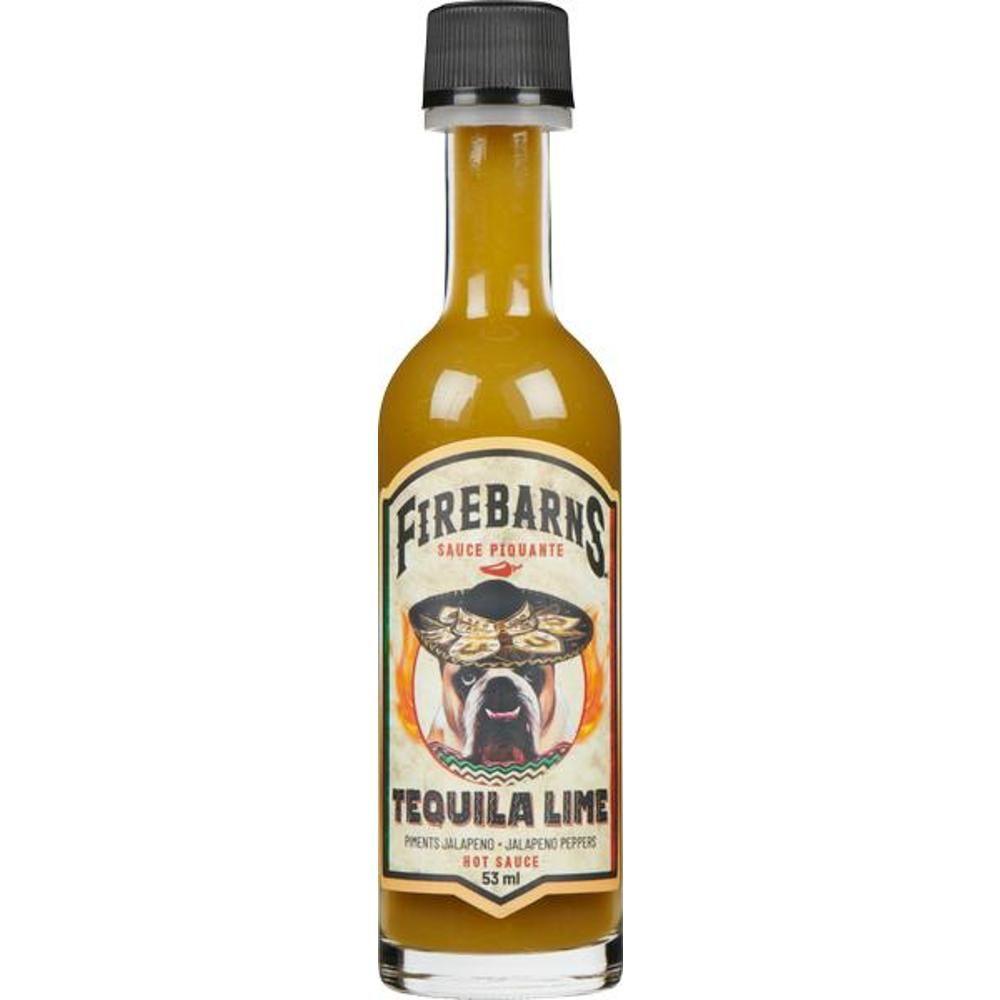 Product gallery 368268542