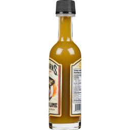 Product thumb gallery 250692048