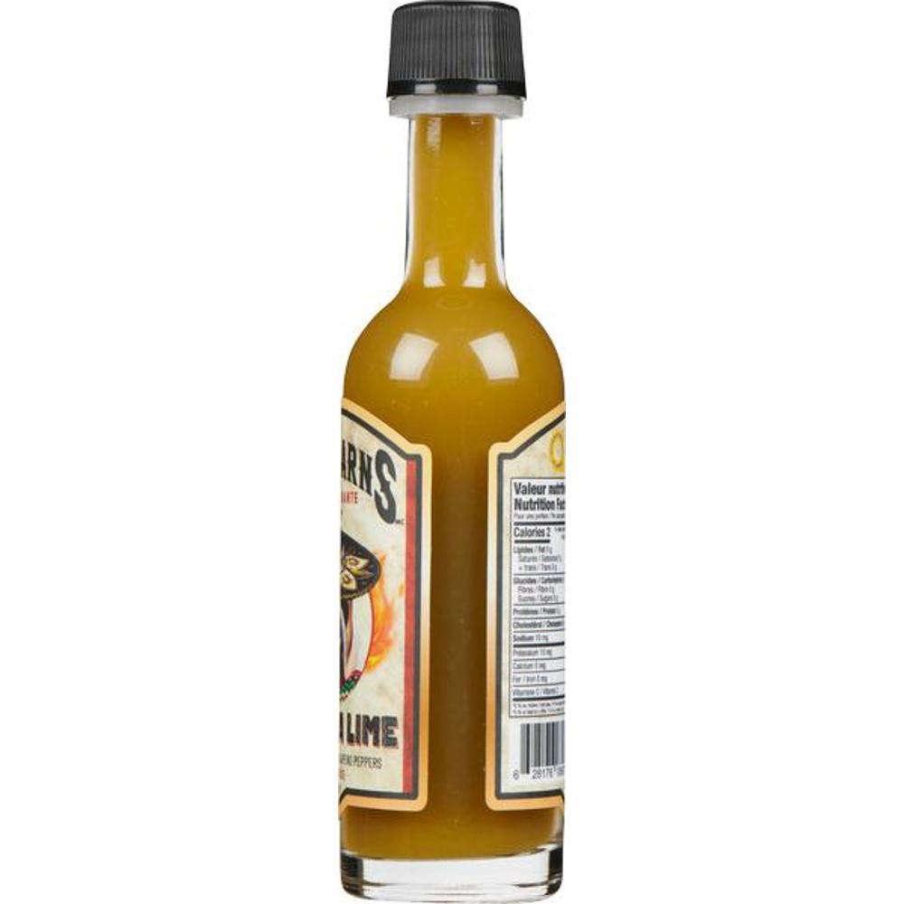 Product gallery 250692048