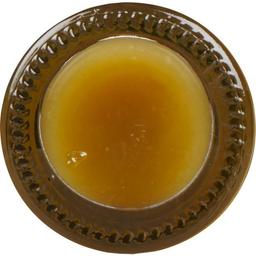 Product thumb gallery 7867398