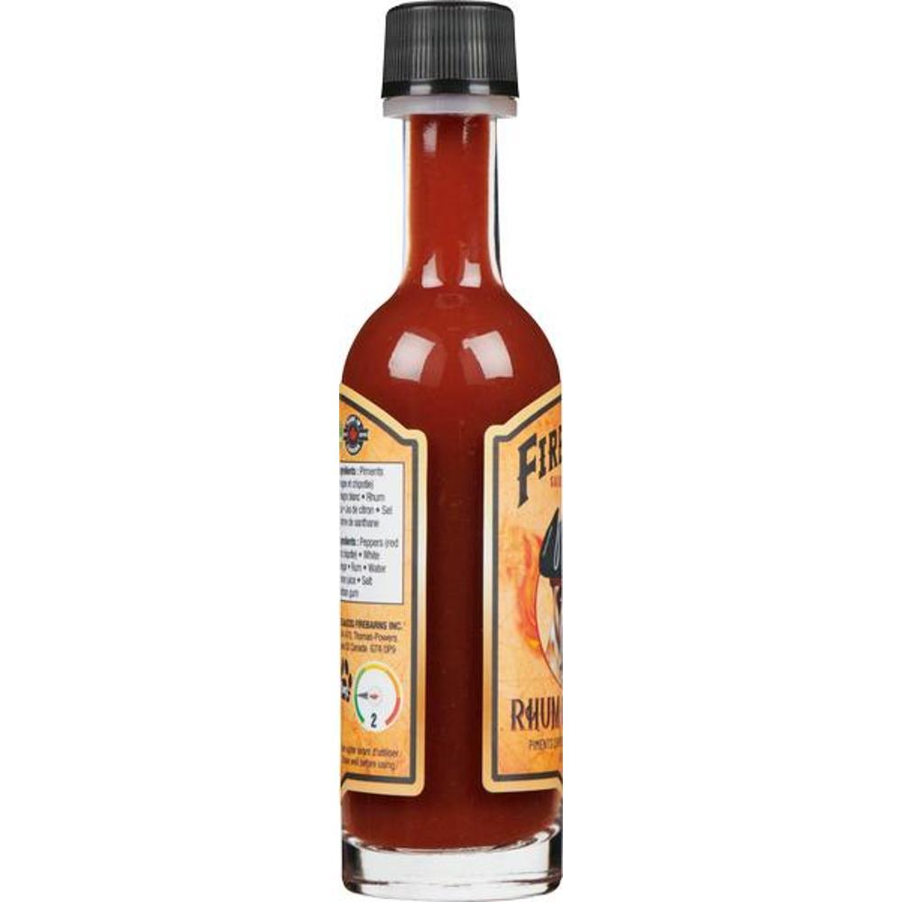 Product gallery 462108475