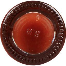 Product thumb gallery 221824789