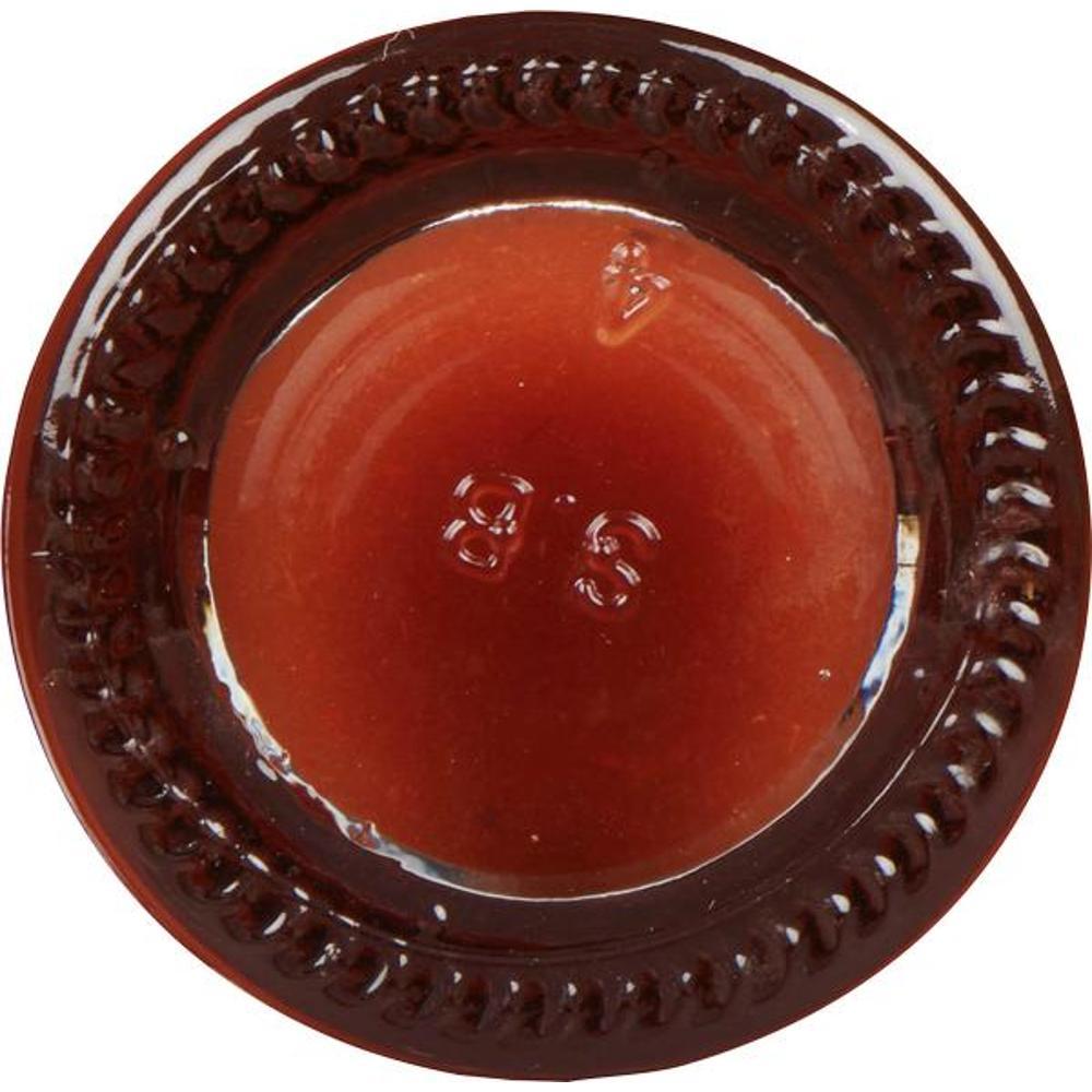 Product gallery 221824789