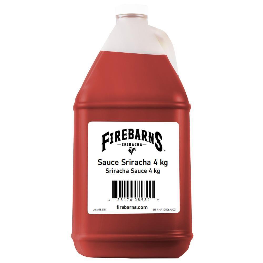 Product gallery 369129696