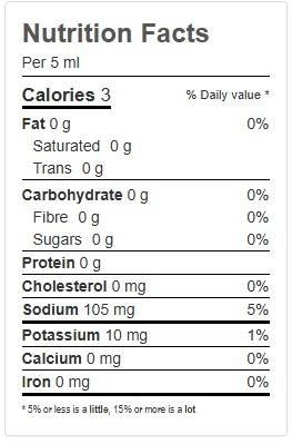 Product gallery 462129998