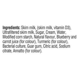 Product thumb gallery 402171269