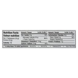 Product thumb gallery 798231463