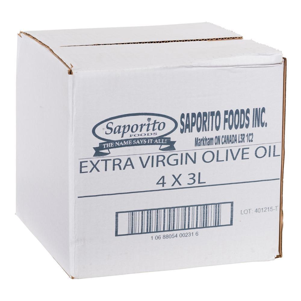 Product gallery 518302957