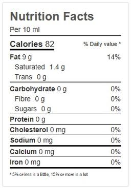 Product thumb gallery 239915358