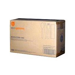 Product thumb gallery 369351750