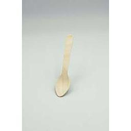 Product thumb gallery 356708040