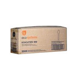 Product thumb gallery 888596606