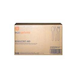 Product thumb gallery 693810887