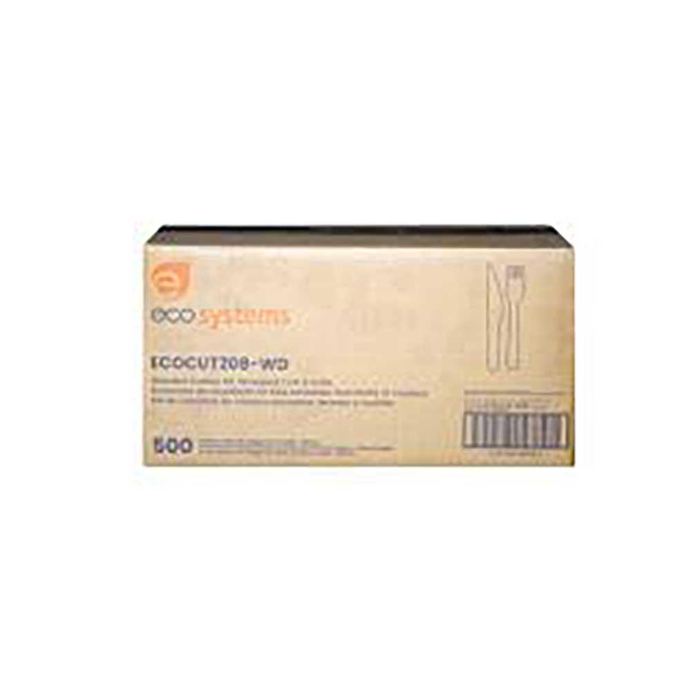 Product gallery 556963211