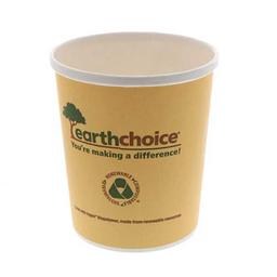 Product thumb gallery 705632919