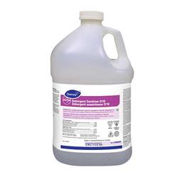 Product thumb gallery 840280271