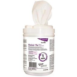 Product thumb gallery 475588916