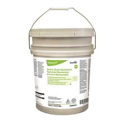 Product thumb gallery 369600032